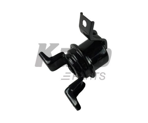 EEM-5564 KAVO PARTS 